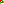 Destellos dst-1430834
