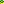 Destellos dst-1430835