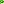 Destellos dst-1430837