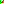 Destellos dst-1430840