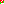 Destellos dst-1430841