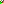 Destellos dst-1430843