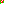 Destellos dst-1430844