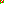 Destellos dst-1430845