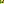 Destellos dst-1430846