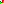 Destellos dst-1430847