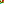 Destellos dst-1430849
