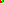 Destellos dst-143085