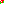 Destellos dst-1430850