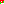 Destellos dst-1430851