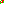 Destellos dst-1430852
