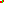 Destellos dst-143086