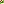 Destellos dst-1430867