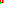 Destellos dst-1430870