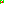 Destellos dst-1430871
