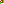 Destellos dst-1430873