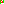 Destellos dst-1430874