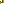 Destellos dst-1430876
