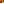 Destellos dst-143090