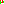 Destellos dst-1430900