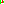 Destellos dst-1430901