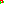 Destellos dst-1430903