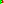 Destellos dst-1430904