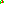 Destellos dst-1430905