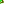 Destellos dst-1430906
