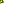 Destellos dst-1430907