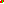Destellos dst-143091