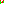 Destellos dst-1430917