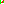 Destellos dst-1430918