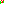 Destellos dst-1430919
