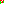 Destellos dst-1430921