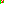 Destellos dst-1430924