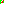 Destellos dst-1430925