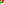 Destellos dst-1430926