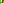 Destellos dst-1430927
