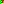 Destellos dst-1430928