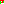 Destellos dst-1430930