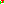 Destellos dst-1430931