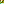 Destellos dst-1430935