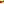 Destellos dst-143094