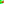 Destellos dst-1430941