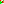 Destellos dst-1430942