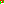 Destellos dst-1430943