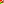 Destellos dst-1430944
