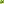 Destellos dst-1430945