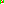 Destellos dst-1430946